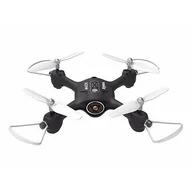 Drony - Syma X23W - miniaturka - grafika 1