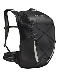 VAUDE Uphill Air 18 plecak unisex - Plecaki - miniaturka - grafika 1
