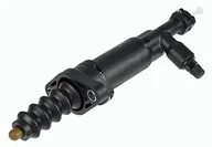 Sprzęgła - SACHS Siłownik, sprzęgło 6283 605 014 - miniaturka - grafika 1