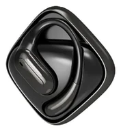 Słuchawki - Gembird OWS-01-BK - miniaturka - grafika 1