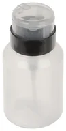 Pozostałe akcesoria sieciowe - Pojemnik na alkohol izopropylowy FB-XKB1 250ml - miniaturka - grafika 1
