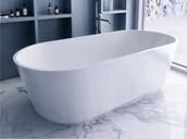 Wanny - Wanna SIENA - miniaturka - grafika 1