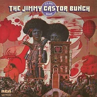 Soul - Its Just Begun Jimmy Castor Bunch The Płyta winylowa) - miniaturka - grafika 1