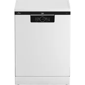 Zmywarki - Beko BDFN26530W - miniaturka - grafika 1