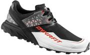 Buty sportowe damskie - Dynafit Buty do biegania trailowe ALPINE DNA 64062-0993 - miniaturka - grafika 1