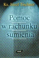 Religia i religioznawstwo - Pomoc w rachunku sumienia - miniaturka - grafika 1