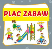 Plac zabaw - Powieści i opowiadania Plac zabaw - Powieści i opowiadania - miniaturka - grafika 7