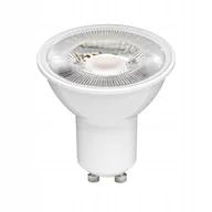 Żarówki LED - Osram żarówka reflektor Value Led 2.8W 4000K 230lm GU10 120° - miniaturka - grafika 1