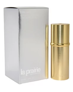 LA PRAIRIE La Prairie Cellular Radiance Concentrate Pure Gold Serum 30 ml - Serum do twarzy - miniaturka - grafika 1