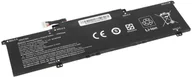 Baterie do laptopów - Bateria BN03XL do HP Envy x360 13-AY 13-AR 13-BA 15-ED 15-EE 15-EU - miniaturka - grafika 1