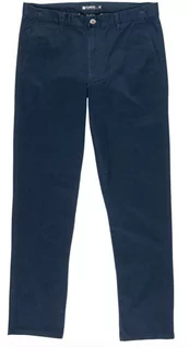 Spodnie i spodenki dla chłopców - Element HOWLAND CLASSIC CHIN ECLIPSE NAVY designer dżinsy męskie - 31 - grafika 1