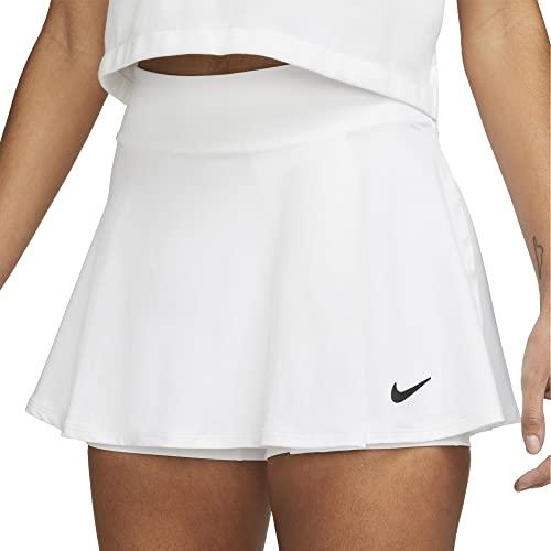 Nike Court Dri-FIT Victory Flouncy spódnica tenisowa damska