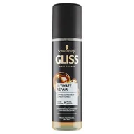 Odżywki do włosów - Ultimate Repair Express Repair Conditioner ekspresowa odżywka do włosów bardzo zniszczonych 200ml - miniaturka - grafika 1
