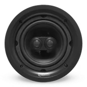 Głośniki i kolumny - TruAudio PDP-6 głośnik sufitowy stereo - miniaturka - grafika 1