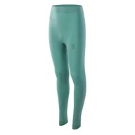 Legginsy - Hitec, Legginsy termoaktywne dziecięce, Hikro Bottom JRB, Canton, 140/152 - miniaturka - grafika 1
