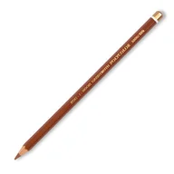 Kredki, ołówki, pastele i pisaki - Koh-I-Noor Polycolor Kredka 820 HAZELNUT BROWN - miniaturka - grafika 1