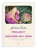 Miłość, seks, związki - Projekt: szczęsliwy dom - miniaturka - grafika 1