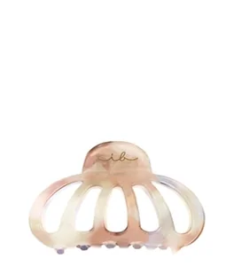 Invisibobble CLIPSTAR OASIS L Heaven Blue 1pc Klamry do włosów 1 szt. - Ozdoby do włosów - miniaturka - grafika 1