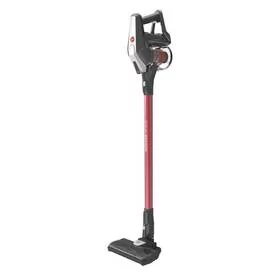Hoover HF300 HF322TH 011 - Odkurzacze pionowe - miniaturka - grafika 1