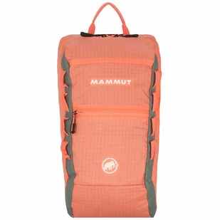 Mammut Neon Light - Plecaki - miniaturka - grafika 2