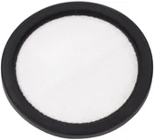 Filtry do odkurzaczy - Filtr do Odkurzacza Ręcznego Pionowego - miniaturka - grafika 1