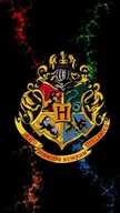 Puzzle - PUZZLE Harry Potter Hogwarts Legacy + IMIĘ Pudełko 120 el. - miniaturka - grafika 1