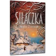 Lektury szkoła podstawowa - Greg Siłaczka Stefan Żeromski - miniaturka - grafika 1