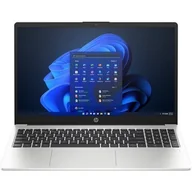 Laptopy - HP 255 G10 R7-7730U 512GB/16GB/W11Pro/15,6 cali AD1A9ET - miniaturka - grafika 1