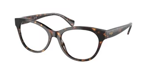 Okulary korekcyjne Ralph by Ralph Lauren RA 7141 5003 - Okulary korekcyjne, oprawki, szkła - miniaturka - grafika 1