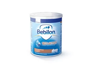 Bebilon ProExpert 400 g - Mleko modyfikowane - miniaturka - grafika 1