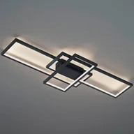 Lampy sufitowe - Trio Thiago Sufitowa 652610342 - miniaturka - grafika 1