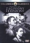 Filmy fabularne DVD - ZAGINIONY HORYZONT (Lost Horizon) [DVD] - miniaturka - grafika 1