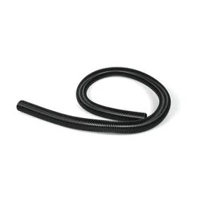 Wąż ETA 2960 87110 Czarny - Akcesoria do odkurzaczy - miniaturka - grafika 1