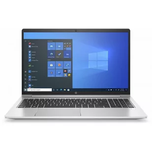 HP ProBook 455 G8 4K7C6EA - Laptopy - miniaturka - grafika 3