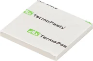 Pasty i materiały termoprzewodzące - Blow 9311# Thermopad 30x30x3,0 1,5w/mk ag - miniaturka - grafika 1