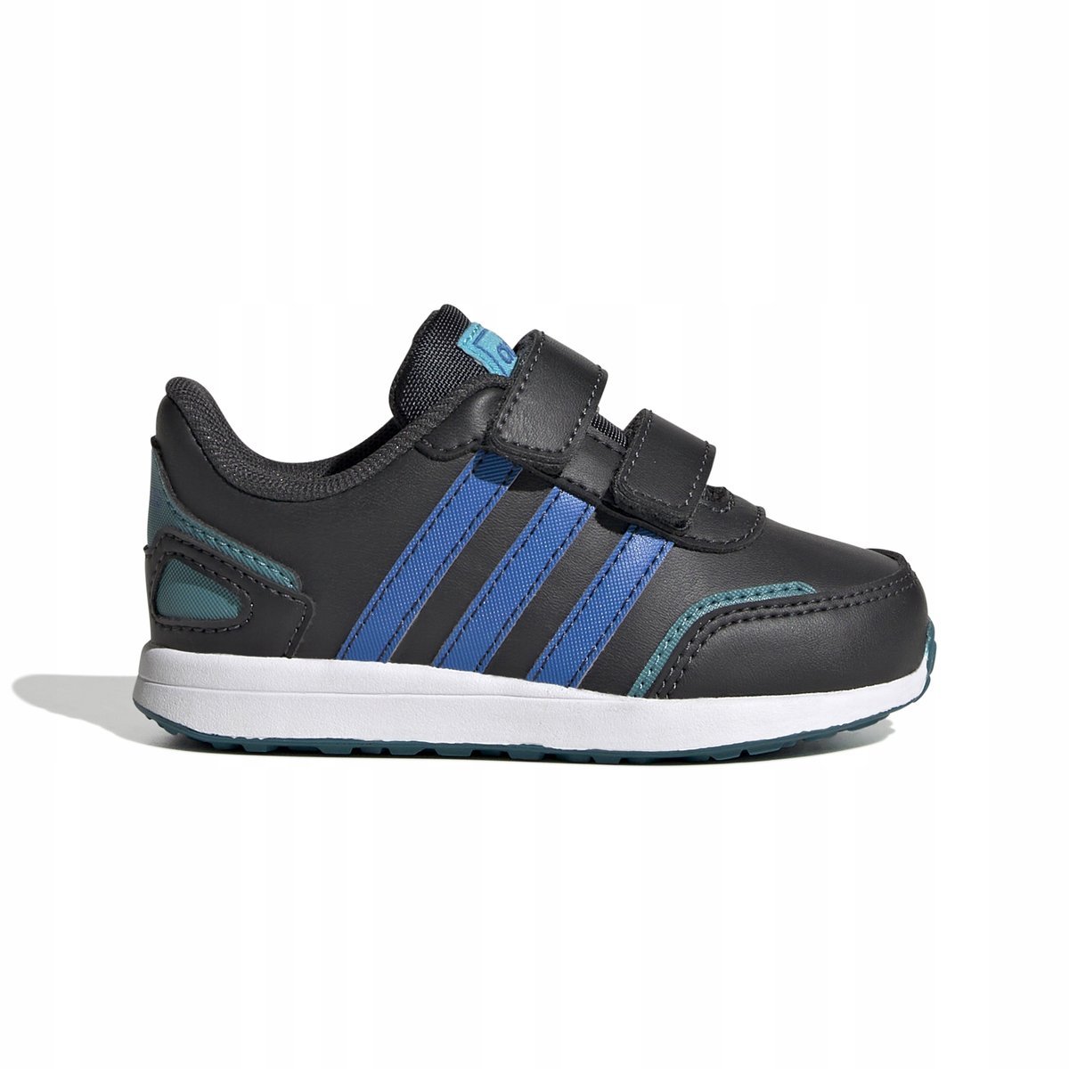 Buty dziecięce ADIDAS VS SWITCH 3 CF I 22