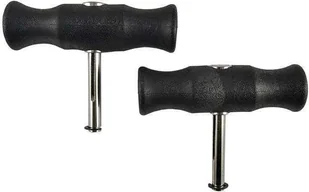 Condor Werkzeug Wycinaki do szyb - uchwyty C.5928 - Akcesoria motoryzacyjne - miniaturka - grafika 1