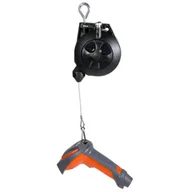 Akcesoria do kas i terminali - Honeywell Take up reel/balancer - miniaturka - grafika 1