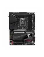 Płyty główne - gigabyte Płyta główna Z790 AORUS ELITE AX DDR4 s1700 DDR4 USB ATX - miniaturka - grafika 1