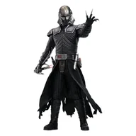 Figurki dla dzieci - Star Wars Legends Videogame Masterpiece Action Figure 1/6 Lord Starkil - miniaturka - grafika 1