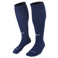 Piłka nożna - Nike, Getry męskie, Classic II Cush OTC SX5728 411, rozmiar 44/46 - miniaturka - grafika 1