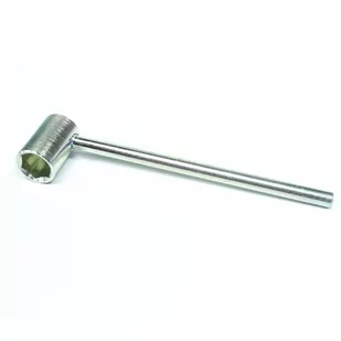 Klucz Do Regulacji Gryfu Ibanez +Pipe-8 8 Mm - Inne akcesoria gitarowe - miniaturka - grafika 1