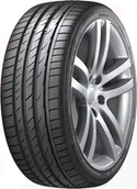 Opony letnie - LAUFENN S Fit EQ+ LK01 205/45 R17 88 W - miniaturka - grafika 1