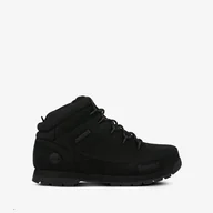 Buty dla chłopców - TIMBERLAND EURO SPRINT - miniaturka - grafika 1