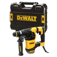 Młoty udarowe - DeWalt D25333K-QS - miniaturka - grafika 1