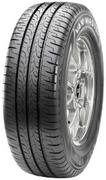 Opony dostawcze letnie - CST Van Master VR36 205/65R16 107/105T - miniaturka - grafika 1