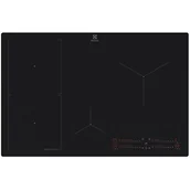 Płyty elektryczne do zabudowy - Electrolux EIS82453 - miniaturka - grafika 1