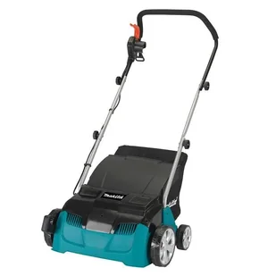 Makita UV3200 - Wertykulatory i aeratory - miniaturka - grafika 3