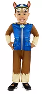 Stroje karnawałowe - Strój baby Chase Psi Patrol, 2-3 lata - miniaturka - grafika 1
