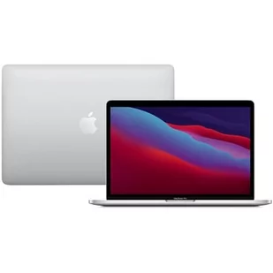 Apple MacBook Pro (MYDC2ZE) MYDC2ZE/A - Laptopy - miniaturka - grafika 1